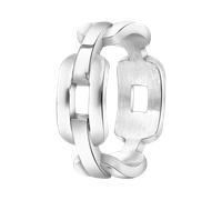 Lucardi Silber - 50mm Damen