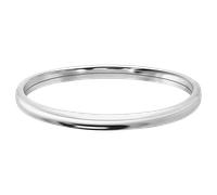 Lucardi Silber - 55.0mm Damen