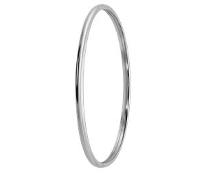 Lucardi Silber - 55.0mm Damen