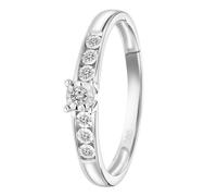 Lucardi Silber - 55mm Herren