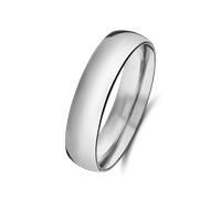 Lucardi Silber - 57mm Damen