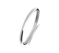 Lucardi Silber - 57mm Damen