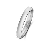 Lucardi Silber - 57mm Damen