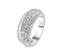 Lucardi Silber - 57mm Herren