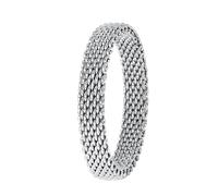 Lucardi Silber - 57mm Herren