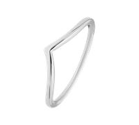 Lucardi Silber - 58mm Damen