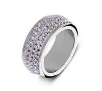 Lucardi Silber - 60mm Damen