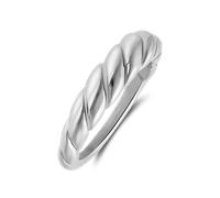 Lucardi Silber - 60mm Damen