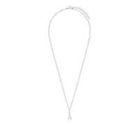 Lucardi Silber - a Damen