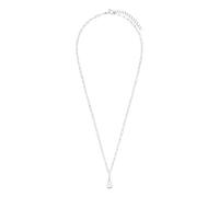 Lucardi Silber - b Damen