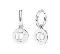 Lucardi Silber - d Damen