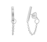 Lucardi Silber Damen