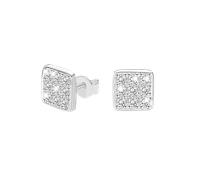 Lucardi Silber Damen