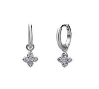 Lucardi Silber Damen