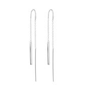 Lucardi Silber Damen