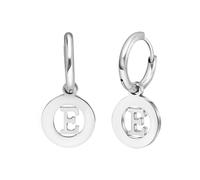 Lucardi Silber - e Damen