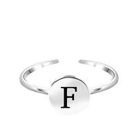 Lucardi Silber - f Damen