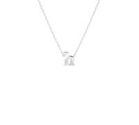 Lucardi Silber - h Damen