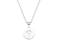 Lucardi Silber - h Damen