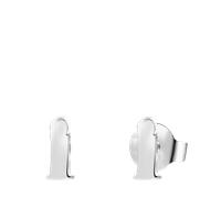 Lucardi Silber - i Damen