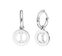 Lucardi Silber - i Damen