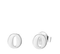 Lucardi Silber - o Damen