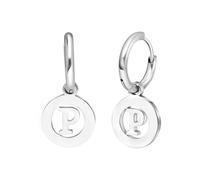 Lucardi Silber - p Damen