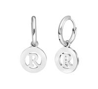 Lucardi Silber - r Damen