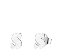 Lucardi Silber - s Damen