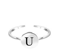 Lucardi Silber - u Damen