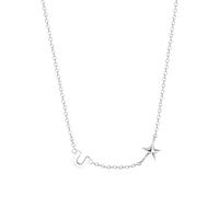 Lucardi Silber - u Damen