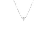 Lucardi Silber - v Damen