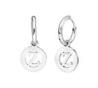 Lucardi Silber - z Damen