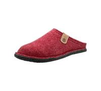 Rohde Lucca für Damen, rot, Gr. 38 EU
