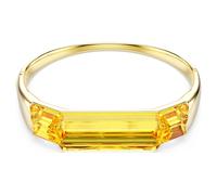 Lucent Armreif, Gelb, Goldlegierungsschicht OS