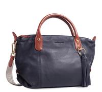 HARBOUR 2nd Lucia M VM.15108 ocean