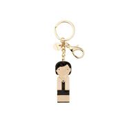 Lucie Kaas Sketch.inc. Keychain - Coco in Pink
