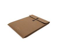 Luckies - Tablet Hülle "The Envelope" (LUKENV)