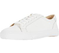 Lucky Brand Damen Darleena Sneaker, Weiß, 37.5 EU