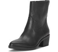 Lucky Brand Damen FlaraStiefelette