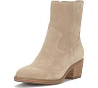 Lucky Brand Damen FlaraStiefelette