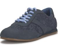 Lucky Brand Damen Kofila Sneaker, Marineblau, 36 EU