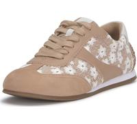 Lucky Brand Damen Kofila Sneaker, Rhodonit, 39.5 EU