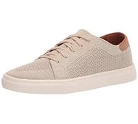 Lucky Brand Damen Lk-Leigan Sneaker, Stuck, 41.5 EU