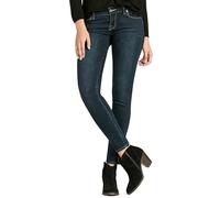 Lucky Brand Damen Lolita Skinny Niedriger Taille Jeans, Larkin, 32W x 29L