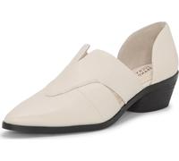 Lucky Brand Damen Minnsy Mule, Vanille, 35 EU