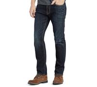 Lucky Brand Herren 410 Athletic Fit Jeans, Barit, 34W / 34L