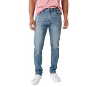 Lucky Brand Herren 410 Athletic Fit Jeans, Fenwick, 40 W/32 L