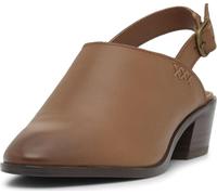 Lucky Brand Mylody Damen, Sepia, 12