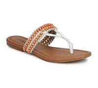 Lucky Brand Zehentrenner DOLLIS in Multicolor 37